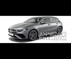 RICAMBI MERCEDES CLASSE A 2022