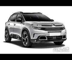 RICAMBI CITROEN C5 AIRCROSS 2021