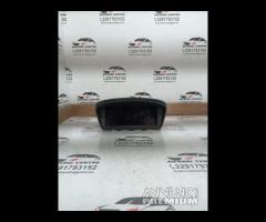 DISPLAY SCHERMO 8,8 MULTIFUNZIONE 2011 BMW 3 E93 L