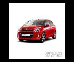 RICAMBI CITROEN C1 2018 - 1