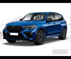 RICAMBI BMW X5 M 2021 - 1