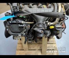 MOTORE COMPLETO FORD S-MAX 2010 2.0 TDCI 2070038 3 - 19