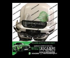 RICAMBI VOLVO XC40 2020-2021 #05 - 1