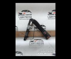 PRETENSIONATORE CINTURA ANTERIORE DX BMW SERIE 5 7