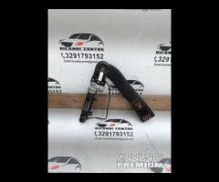 PRETENSIONATORE CINTURA ANTERIORE DX BMW SERIE 5 7