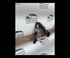 PRETENSIONATORE CINTURA ANTERIORE DX BMW SERIE 5 7