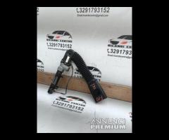 PRETENSIONATORE CINTURA ANTERIORE DX BMW SERIE 5 7