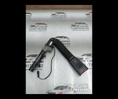 PRETENSIONATORE CINTURA ANTERIORE DX BMW SERIE 5 7 - 6