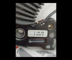 PRETENSIONATORE CINTURA ANTERIORE DX BMW SERIE 5 7 - 10