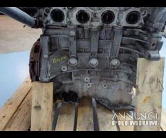 MOTORE COMPLETO G4FD HYUNDAI IX35  99kW\\135CV 201 - 17