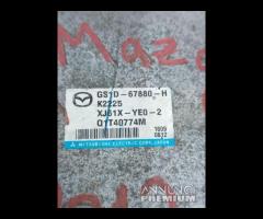 CENTRALINA SERVOSTERZO 2012 MAZDA 6 Hatchback (GH) - 13