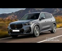 RICAMBI BMW X1 2022 - 1