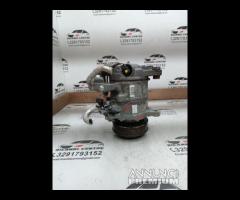 COMPRESSORE ARIA CONDIZIONATA BMW SERIE 1 (F20) 64 - 2