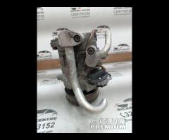 COMPRESSORE ARIA CONDIZIONATA BMW SERIE 1 (F20) 64 - 5