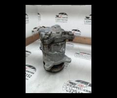 COMPRESSORE ARIA CONDIZIONATA BMW SERIE 1 (F20) 64 - 6