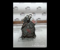 COMPRESSORE ARIA CONDIZIONATA BMW SERIE 1 (F20) 64 - 8