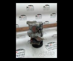 COMPRESSORE ARIA CONDIZIONATA  AUDI A4 A5 A6 Q5 /S - 3