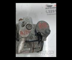 COMPRESSORE ARIA CONDIZIONATA  AUDI A4 A5 A6 Q5 /S - 12