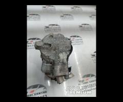 COMPRESSORE ARIA CONDIZIONATA  AUDI A4 A5 A6 Q5 /S - 16