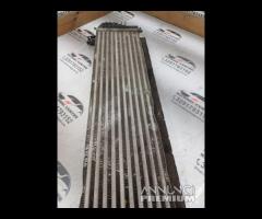 RADIATORE INTERCOOLER 2020 SUZUKI SX4 S-CROSS 1.4L - 17