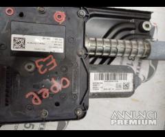 FRENO DI STAZIONAMENTO OPEL INSIGNIA A (G09) 22880 - 18