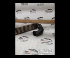 RADIATORE INTERCOOLER MINI R55 LCI/R56 LCI/R57 LCI - 14