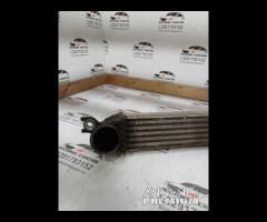 RADIATORE INTERCOOLER MINI R55 LCI/R56 LCI/R57 LCI - 17