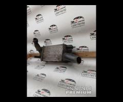 RADIATORE INTERCOOLER 2013 NISSAN JUKE (F15) 14461 - 5