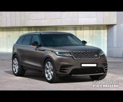 RICAMBI AUTO RANGE ROVER VELAR - 1