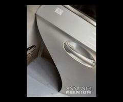 PORTA PORTIERA POSTERIORE DESTRA MERCEDES CLS COUP - 14