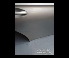 PORTA PORTIERA POSTERIORE DESTRA MERCEDES CLS COUP - 20