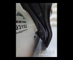 PORTA PORTIERA POSTERIORE DESTRA BMW F11 2010-2017 - 20