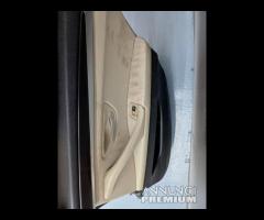 PORTA PORTIERA POSTERIORE DESTRA BMW F11 2010-2017 - 21