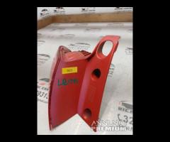 FARO FANALE STOP POSTERIORE SINISTRO SEAT LEON (1P - 8