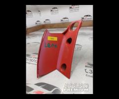 FARO FANALE STOP POSTERIORE SINISTRO SEAT LEON (1P - 9