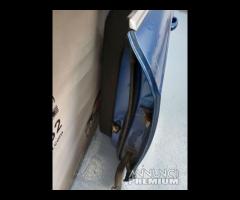 PORTA PORTIERA POSTERIORE SX  AUDI A5 8T 2009-2016 - 12