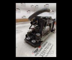 COMPRESSORE SOSPENSIONE PNEUMATICA 2014 BMW 5 F11 - 16