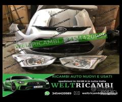 FORD B MAX PER RICAMBI USATI