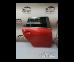 PORTA PORTIERA POSTERIORE DESTRA MAZDA 6 2012-2015 - 3