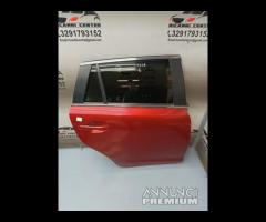 PORTA PORTIERA POSTERIORE DESTRA MAZDA 6 2012-2015 - 4