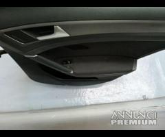 PORTA POSTERIORE DESTRA VOLKSWAGEN GOLF 7 2012-201 - 13