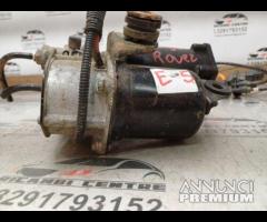 COMPRESSORE ARIA SOSPENSIONI 2010 RANGE ROVER SPOR - 6