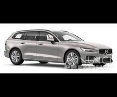 Ricambi per volvo v60