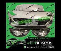 HYUNDAI I10 2023 PER RICAMBI