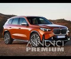 RICAMBI PER BMW X1 2023