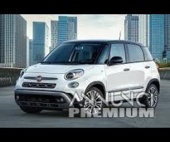 RICAMBI PER FIAT 500 L 2017