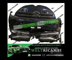 RICAMBI PER CITROEN C5 2023 - 1