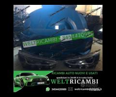 RICAMBI AUTO FORD FOCUS 2022 - 1