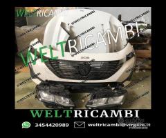 RICAMBI PER PEUGEOT 308 2023 - 1