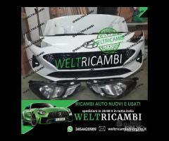 RICAMBI PER HYUNDAI I10 2021